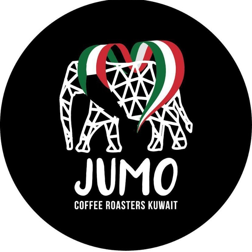 JumoCoffeem