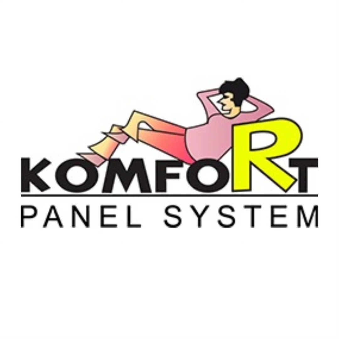 KomfortSystem