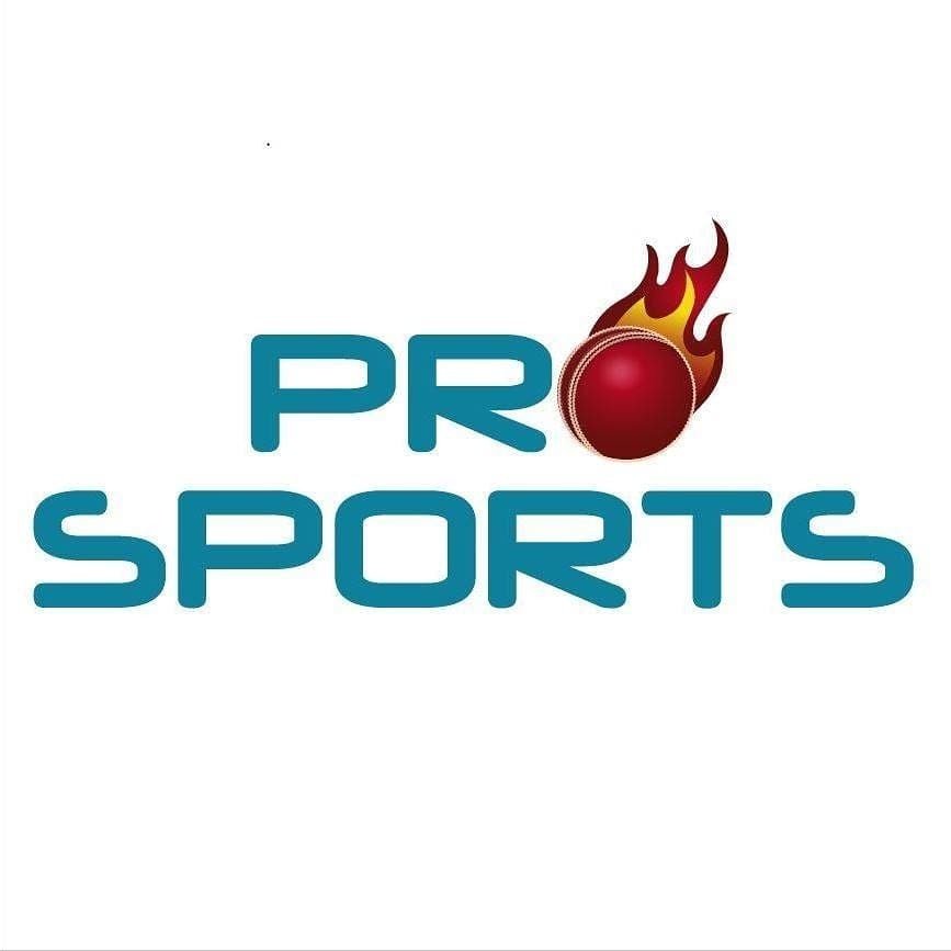 ProSportsAE