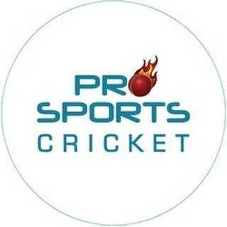 ProSportsCricket