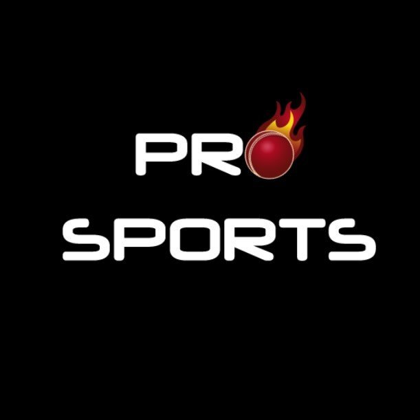 ProSportsKw