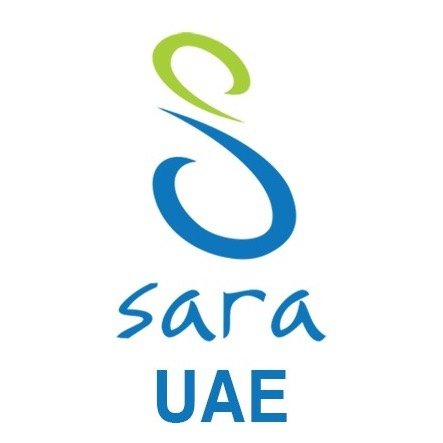 SaraArabiaUae