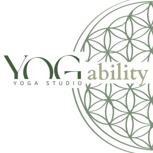 Yogability