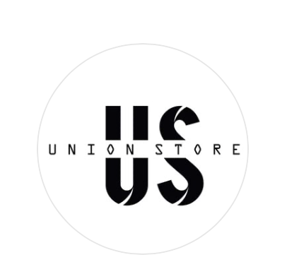 UnionStore