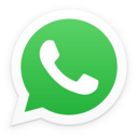 Whatsapp-icon